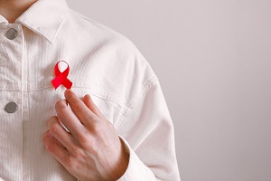 מכון שיקום לחולי איידס